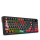 REDRAGON ARTEMIS PRO K719AK-RGB-PRO - 1478578 - zdjęcie 3